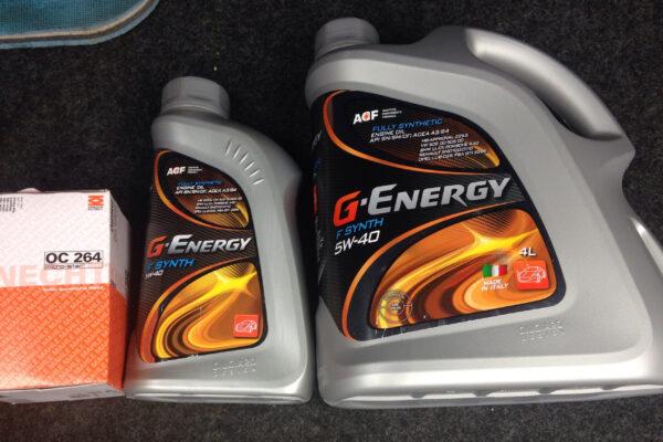 G-Energy-5W-40-filtro Knecht
